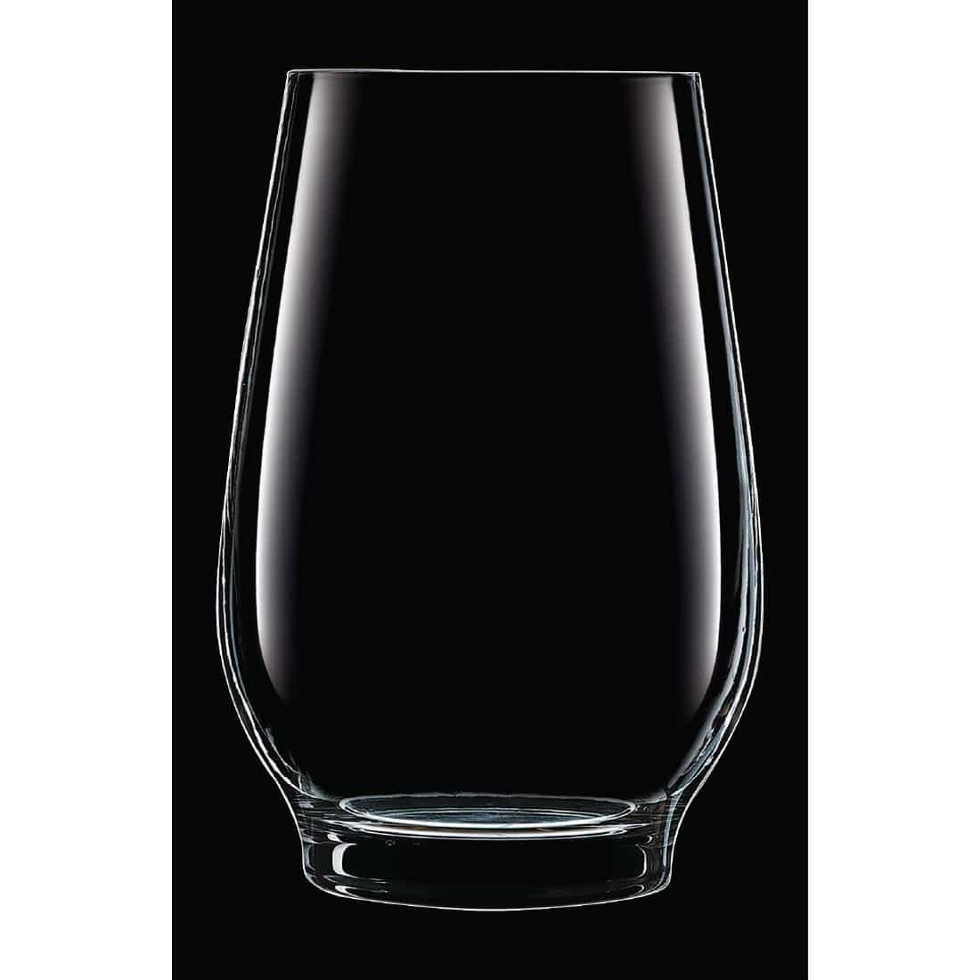 Chef & Sommelier Absoluty Hiball Tumblers 450ml (24 pack) - Image 5