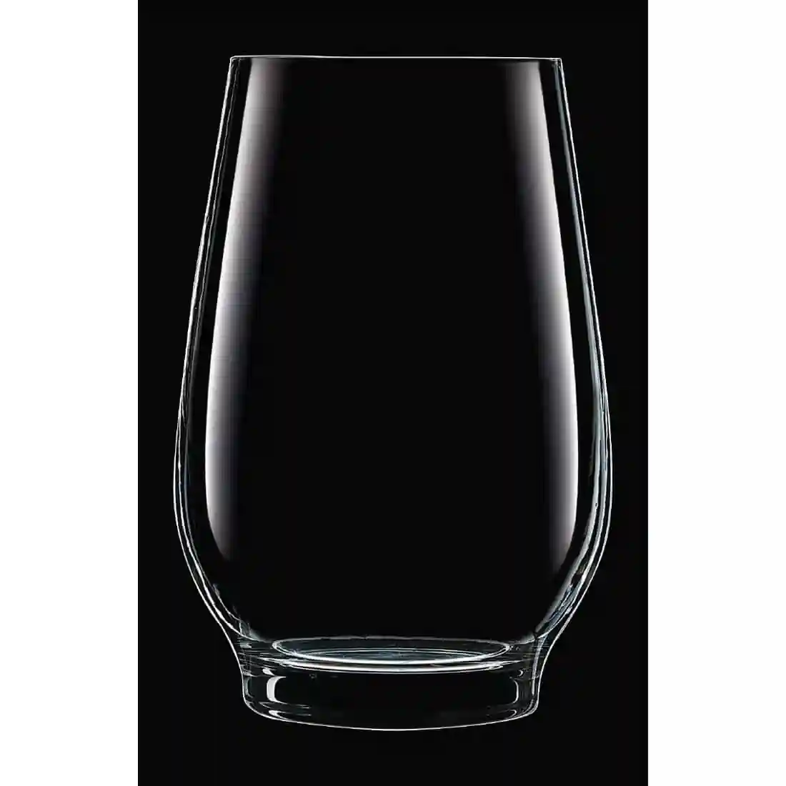 Chef & Sommelier Absoluty Hiball Tumblers 450ml (24 pack) - Image 4