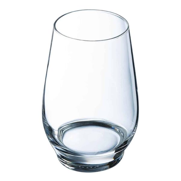 Chef & Sommelier Absoluty Hiball Tumblers 370ml (24 pack) - Image 3