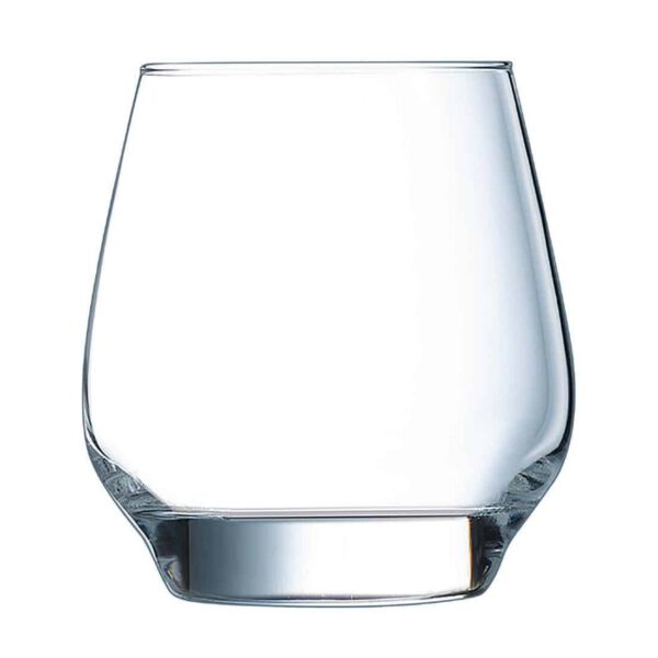 Chef & Sommelier Absoluty Old Fashioned Tumblers 320ml (24 pack)