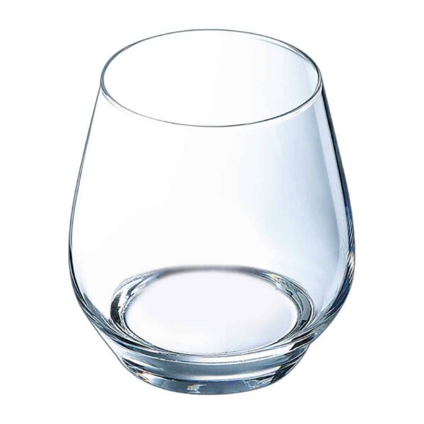 Chef & Sommelier Absoluty Old Fashioned Tumblers 320ml (24 pack) - Image 2