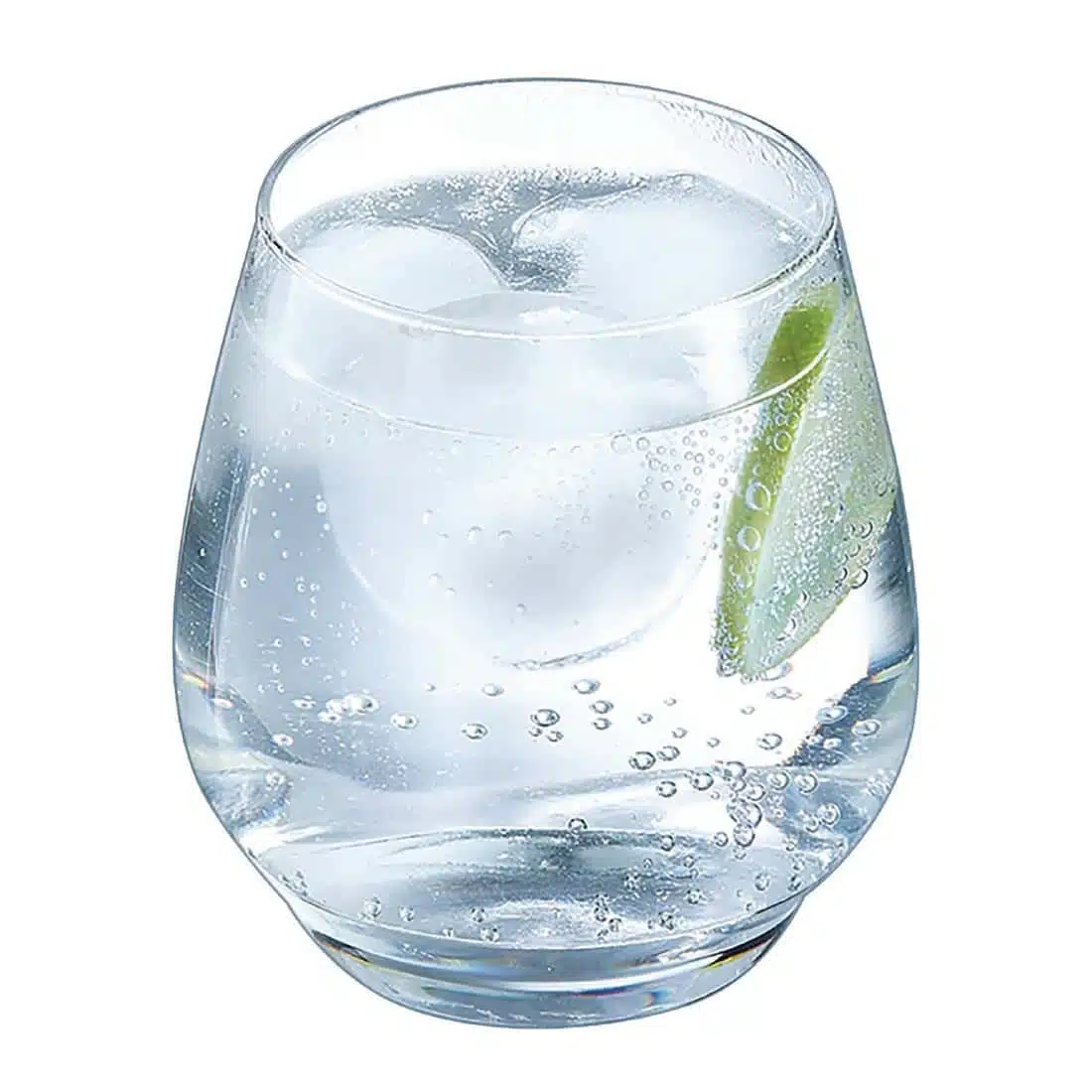 Chef & Sommelier Absoluty Old Fashioned Tumblers 320ml (24 pack) - Image 3