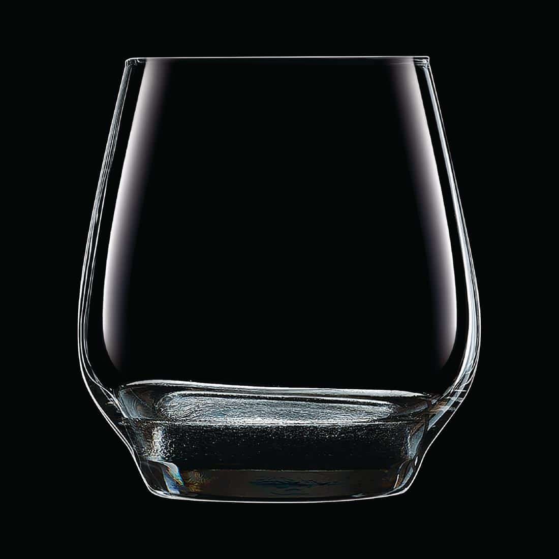 Chef & Sommelier Absoluty Old Fashioned Tumblers 320ml (24 pack) - Image 7