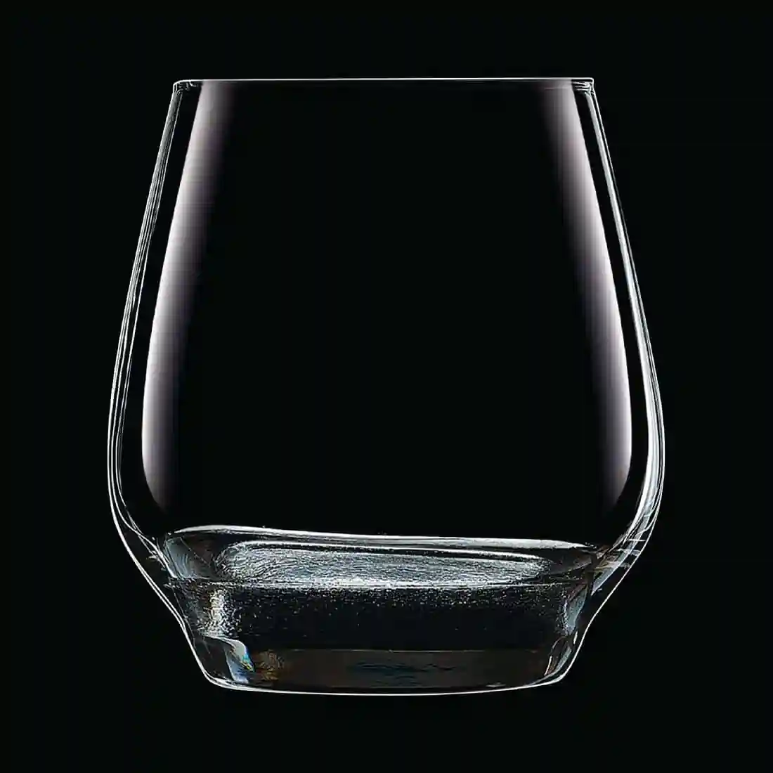 Chef & Sommelier Absoluty Old Fashioned Tumblers 320ml (24 pack) - Image 6