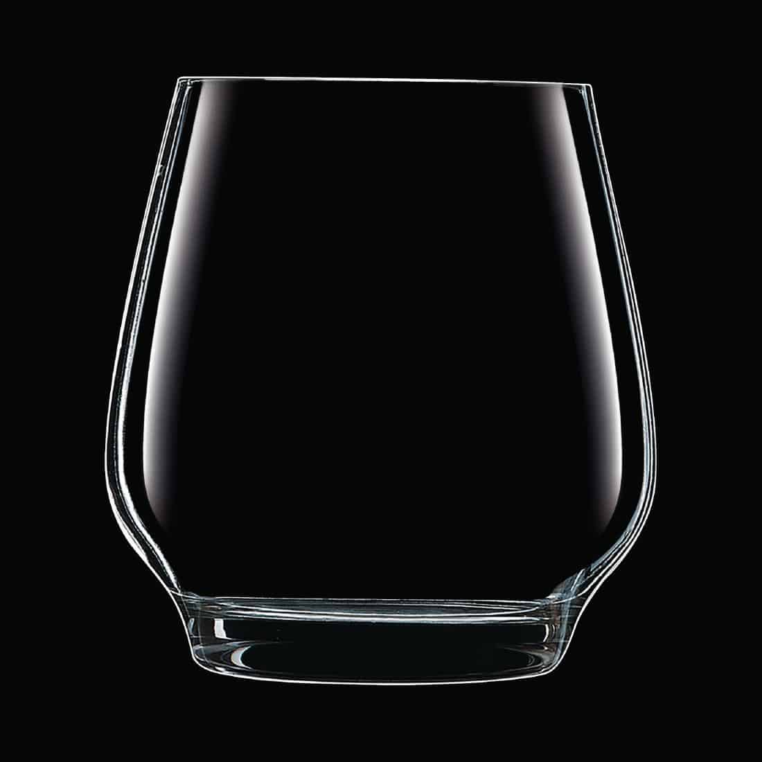 Chef & Sommelier Absoluty Old Fashioned Tumblers 250ml (24 pack) - Image 6