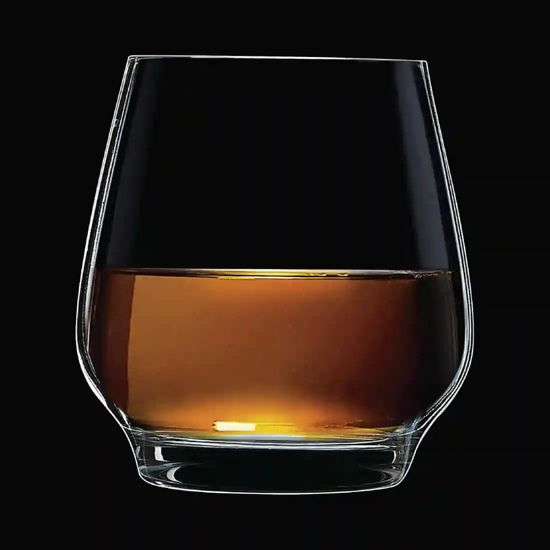 Chef & Sommelier Absoluty Old Fashioned Tumblers 250ml (24 pack) - Image 6