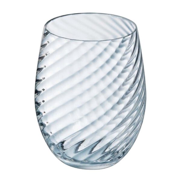 Arcoroc Myriad Tumblers 360ml (24 Pack) - Image 2