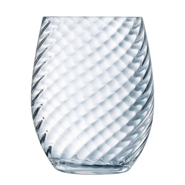 Arcoroc Myriad Tumblers 360ml (24 Pack) - Image 3