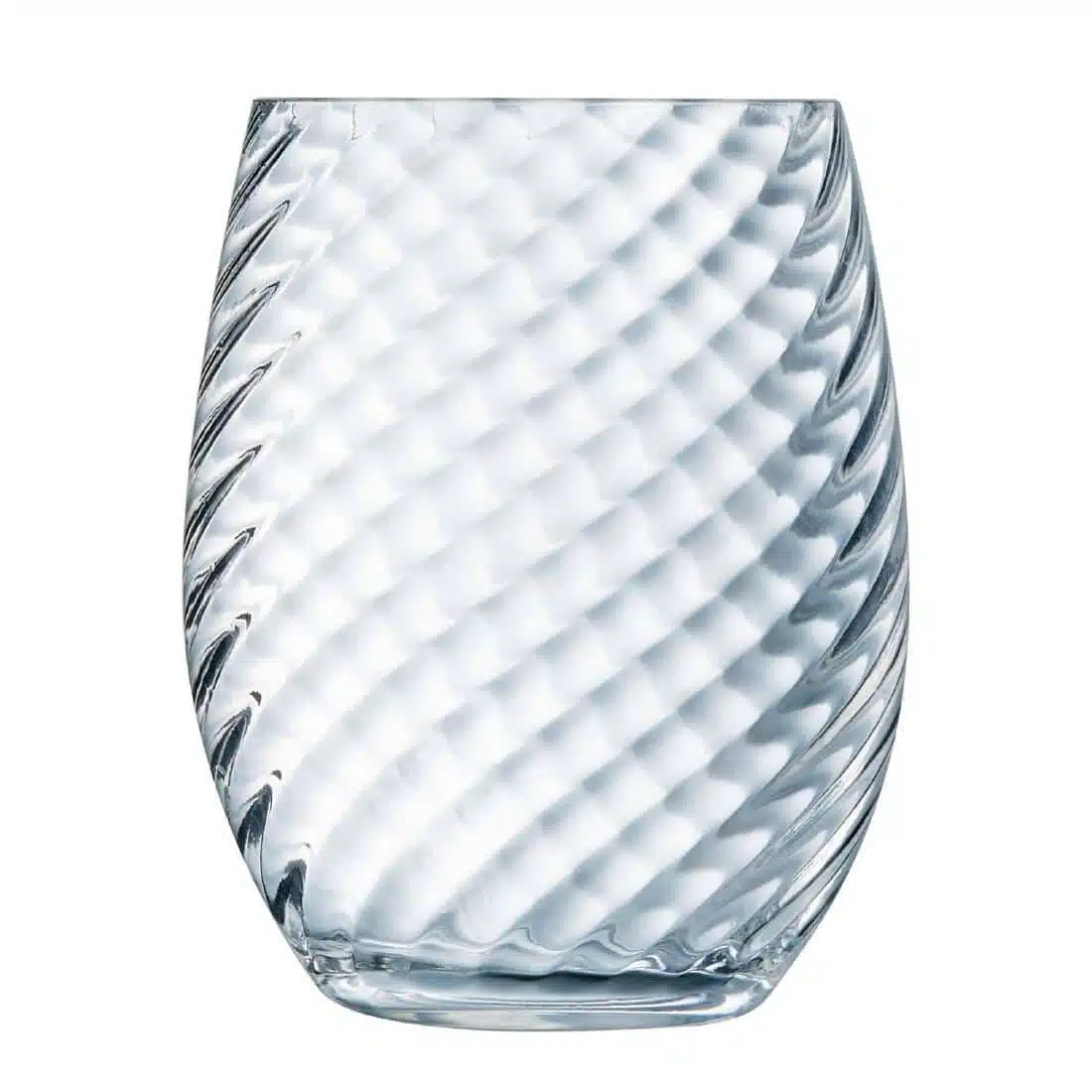 Arcoroc Myriad Tumblers 360ml (24 Pack) - Image 2