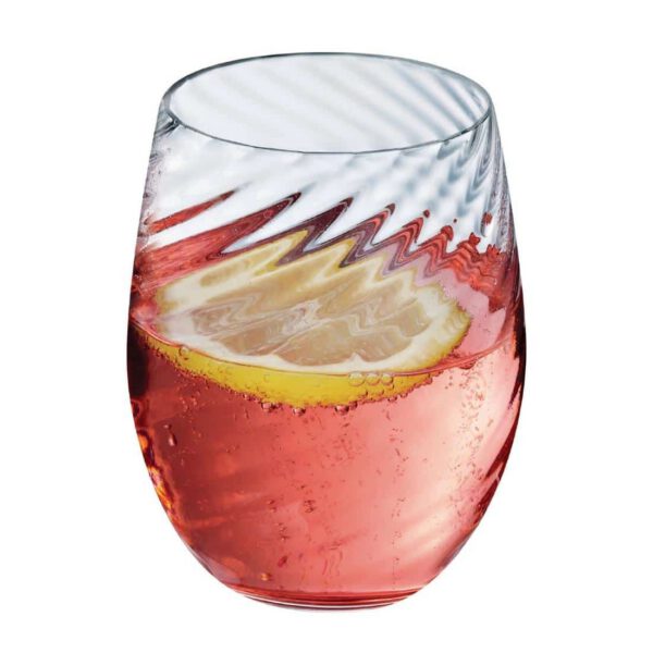 Arcoroc Myriad Tumblers 360ml (24 Pack) - Image 4