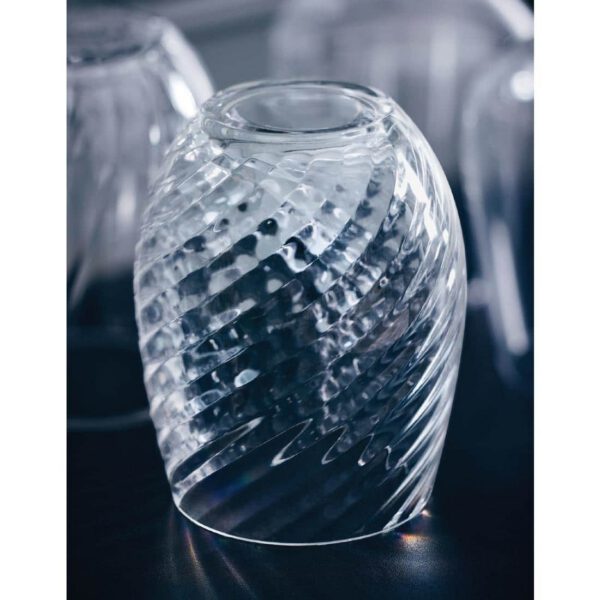 Arcoroc Myriad Tumblers 360ml (24 Pack) - Image 7