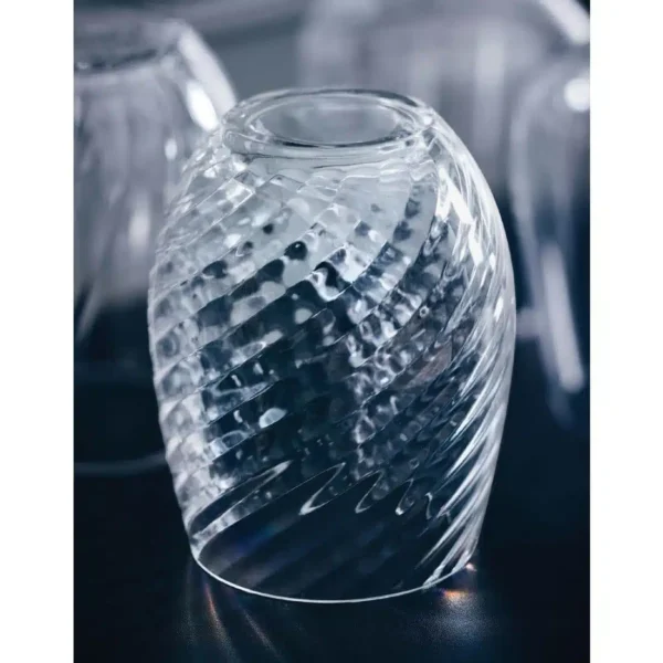 Arcoroc Myriad Tumblers 360ml (24 Pack) - Image 6