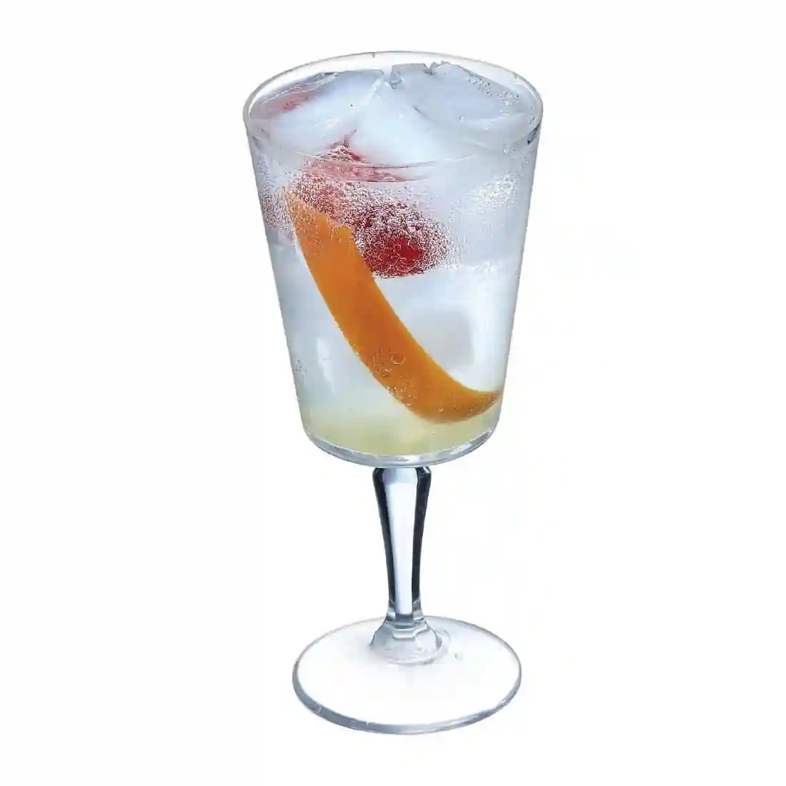 Arcoroc Monti Goblets 270ml (12 Pack) - Image 4