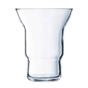 Arcoroc Autonomy Hiball Tumblers 300ml (12 pack)