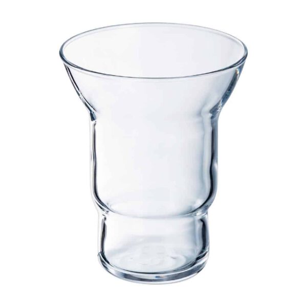 Arcoroc Autonomy Hiball Tumblers 300ml (12 pack) - Image 3