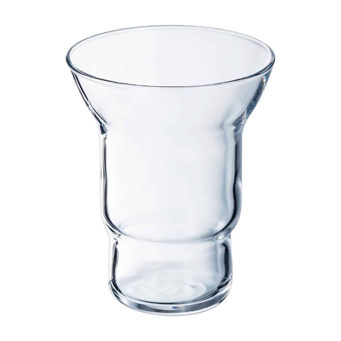 Arcoroc Autonomy Hiball Tumblers 300ml (12 pack) - Image 3