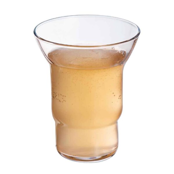 Arcoroc Autonomy Hiball Tumblers 300ml (12 pack) - Image 4