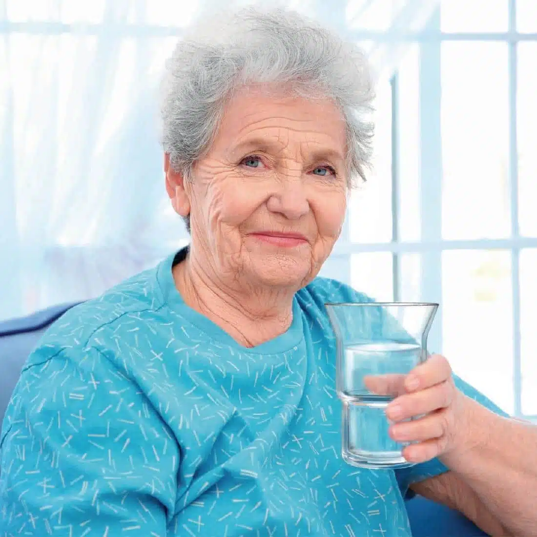 Arcoroc Autonomy Hiball Tumblers 300ml (12 pack) - Image 4