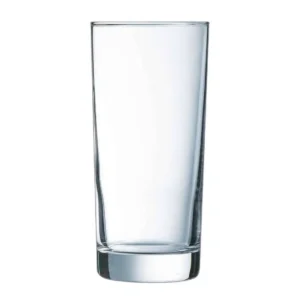 Arcoroc Islande Hiball Tumblers 460ml (12 pack)