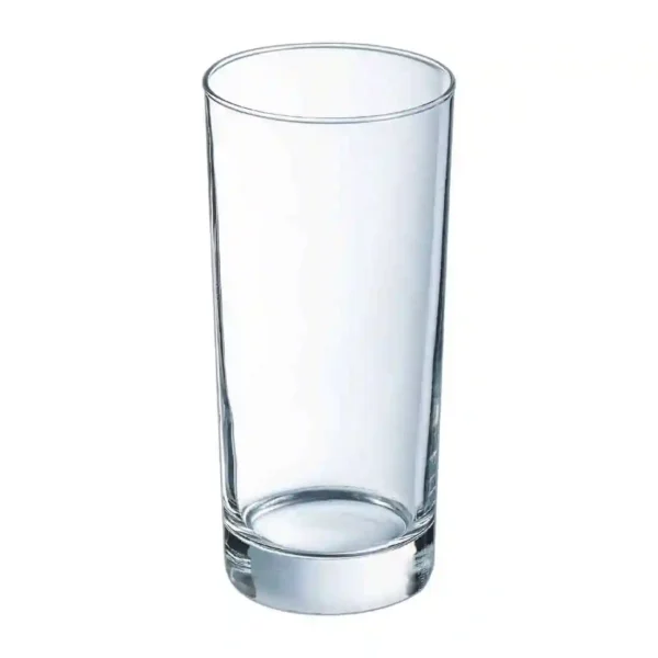 Arcoroc Islande Hiball Tumblers 460ml (12 pack) - Image 2