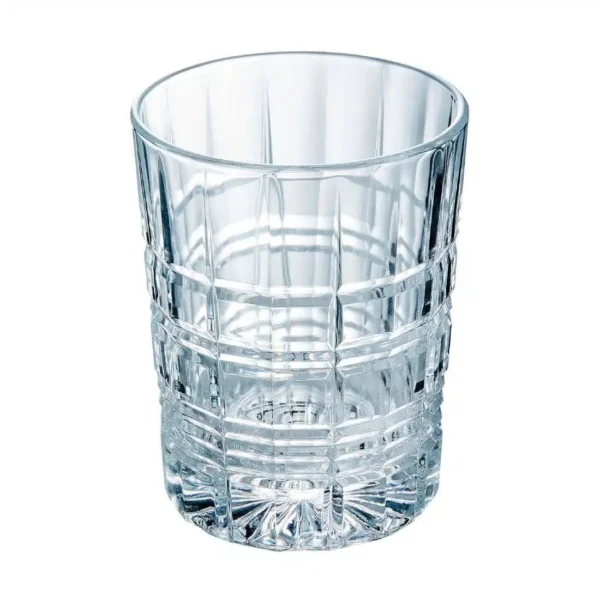 Arcoroc Brixton Hiball Tumblers 350ml (24 pack) - Image 2