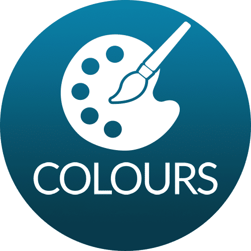 Colour Options