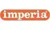Imperia brand