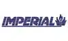Imperial brand