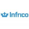 Infrico brand