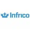Infrico brand