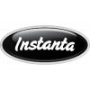 Instanta brand