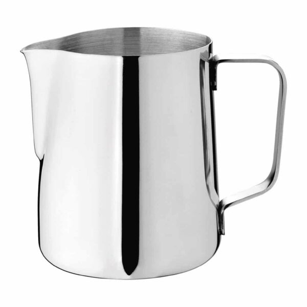 Olympia Milk Jug 340ml