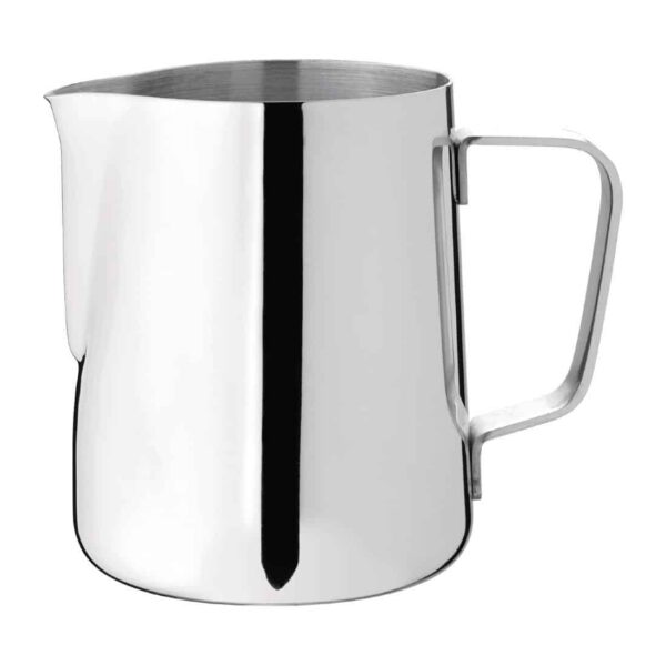 Olympia Milk Jug 570ml