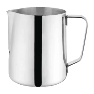 Olympia Milk Jug 910ml