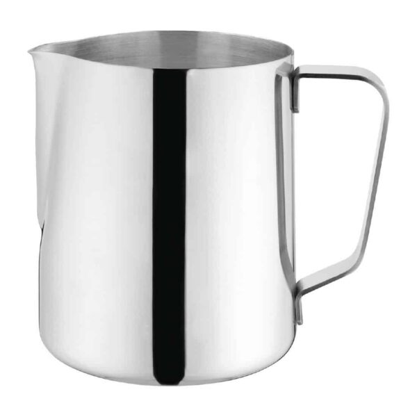 Olympia Milk Jug 910ml