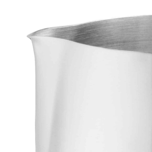 Olympia Milk Jug 910ml - Image 4