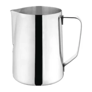 Olympia Milk Jug 1.35Ltr