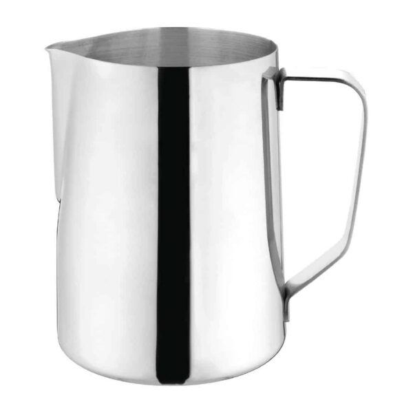 Olympia Milk Jug 1.35Ltr