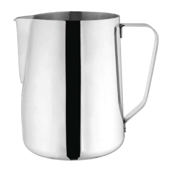 Olympia Milk Jug 2Ltr