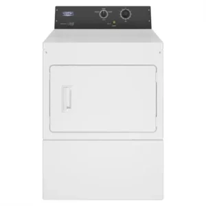 Maytag Commercial Toploading Vented Tumble Dryer 10.5kg