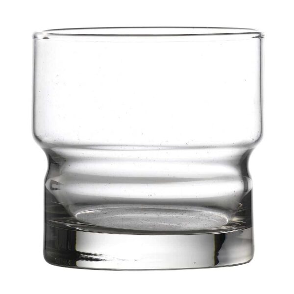 Libbey Newton Double Old Fashioned Glasses 355ml/12.25oz (12 Pack)