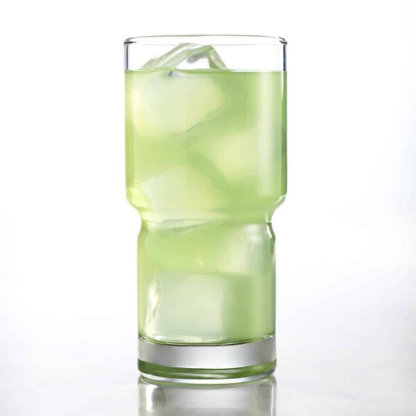 Libbey Newton Hi-Ball Glasses 355ml (12 Pack) - Image 3