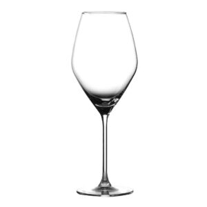 Royal Leerdam Doyenne Wine Glasses 470ml/16.5oz (6 Pack)