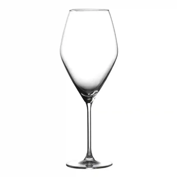 Royal Leerdam Doyenne Wine Glasses 590ml/20.75oz (6 Pack)