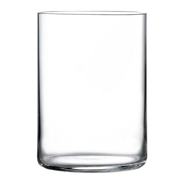 Luigi Bormioli Top Class Beverage Glasses 450ml/15.75oz (24 Pack)