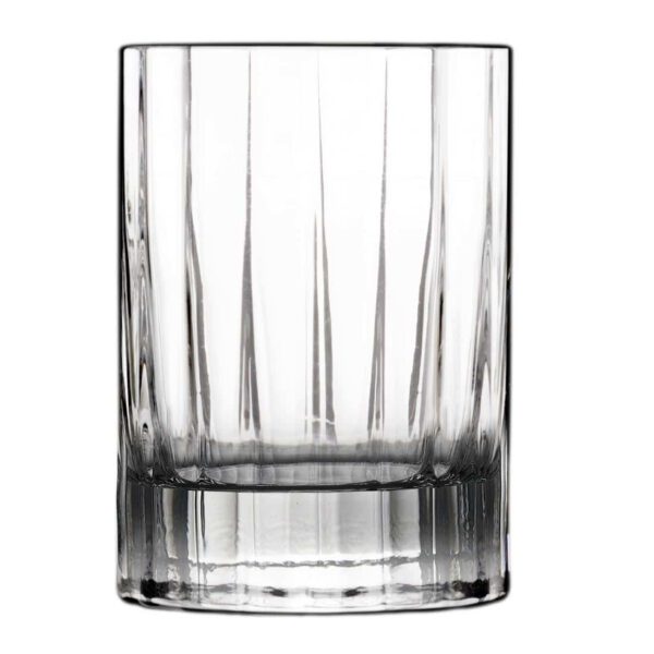 Luigi Bormioli Bach Shot Glasses 70ml/2.5oz (48 Pack)