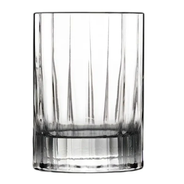 Luigi Bormioli Bach Shot Glasses 70ml/2.5oz (48 Pack)