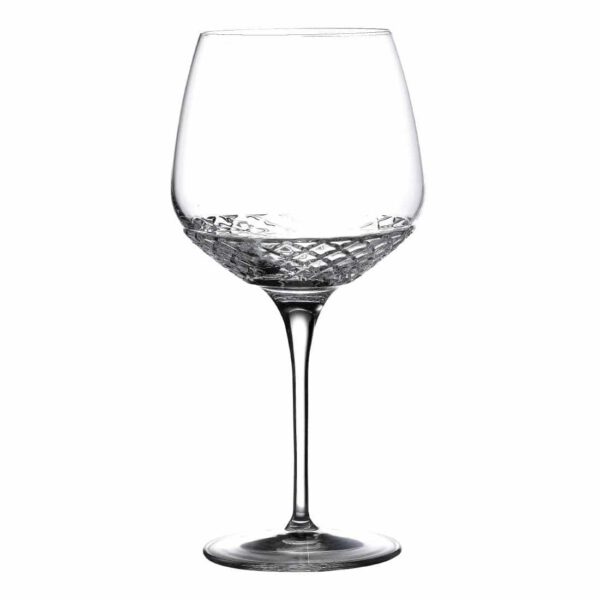 Luigi Bormioli Roma 1960 Gin Glasses 800ml/28.25oz (12 Pack)