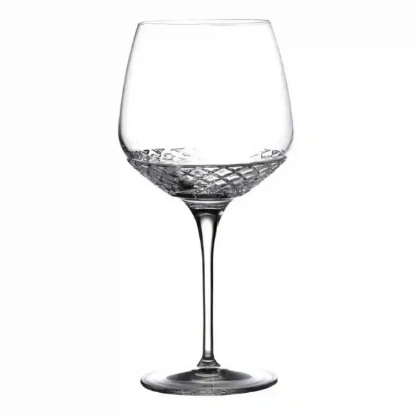 Luigi Bormioli Roma 1960 Gin Glasses 800ml/28.25oz (12 Pack)