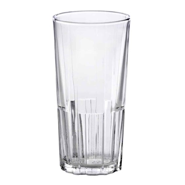 Duralex Jazz Hi-Ball Tumblers 300ml/10.5oz (48 Pack)